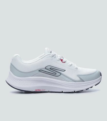 Tenis Go Run Consistent 2 0 SkechersBL