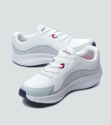 Tenis Go Run Consistent 2 0 SkechersBL