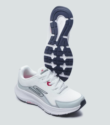 Tenis Go Run Consistent 2 0 SkechersBL