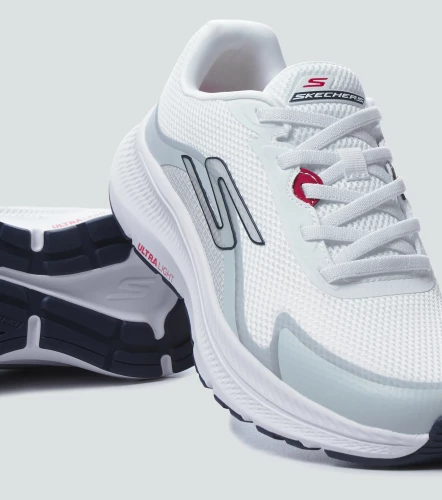 Tenis Go Run Consistent 2 0 SkechersBL