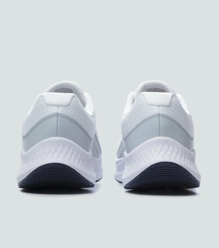 Tenis Go Run Consistent 2 0 SkechersBL