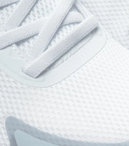 Tenis Go Run Consistent 2 0 SkechersBL