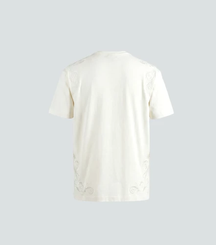 Camiseta Clemont T Shirt EvolvereBL