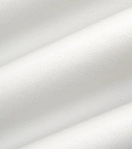 Camiseta Clemont T Shirt EvolvereBL