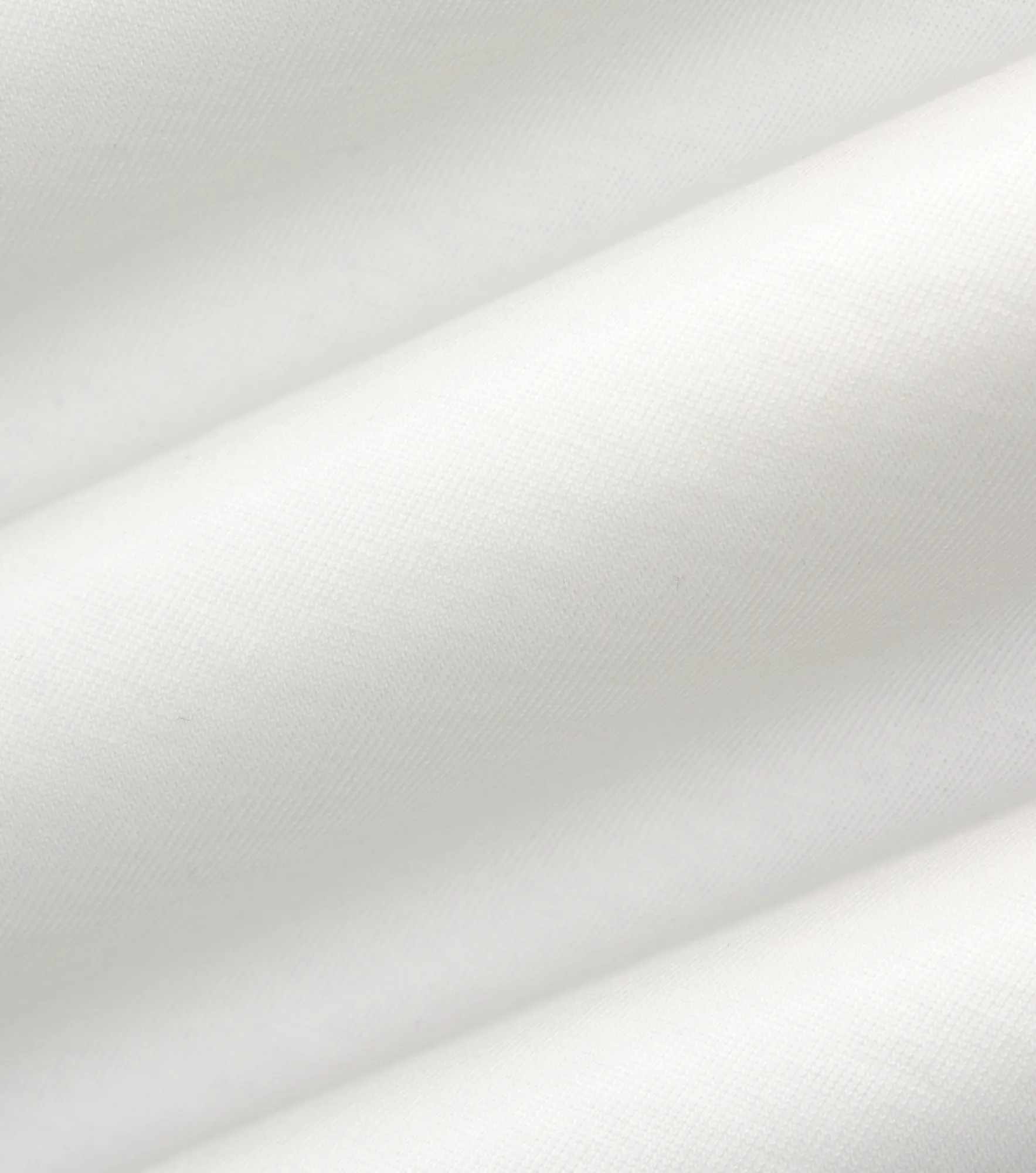 Camiseta Clemont T Shirt Evolvere 133472 BL