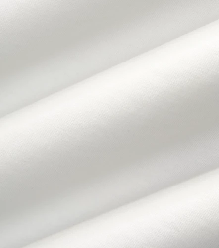 Camiseta Clemont T Shirt EvolvereBL