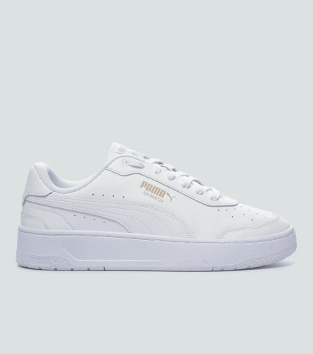 Tenis Puma Ca MatchBL