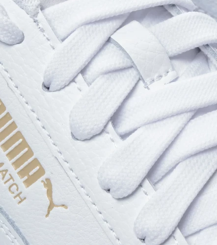 Tenis Puma Ca MatchBL