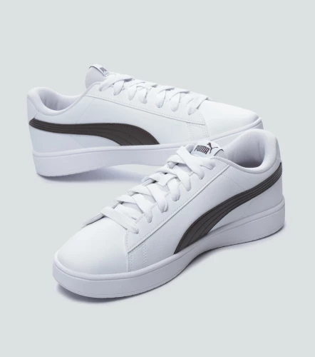 Tenis Puma Rickie ClassicBL