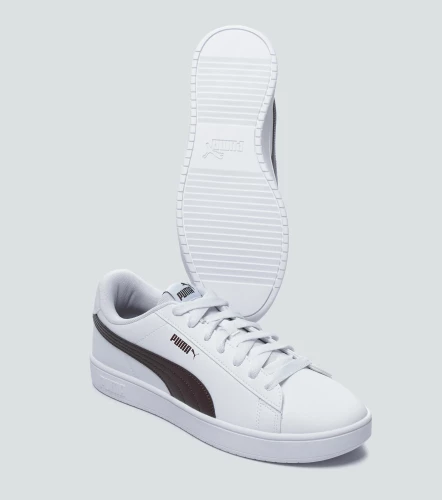 Tenis Puma Rickie ClassicBL