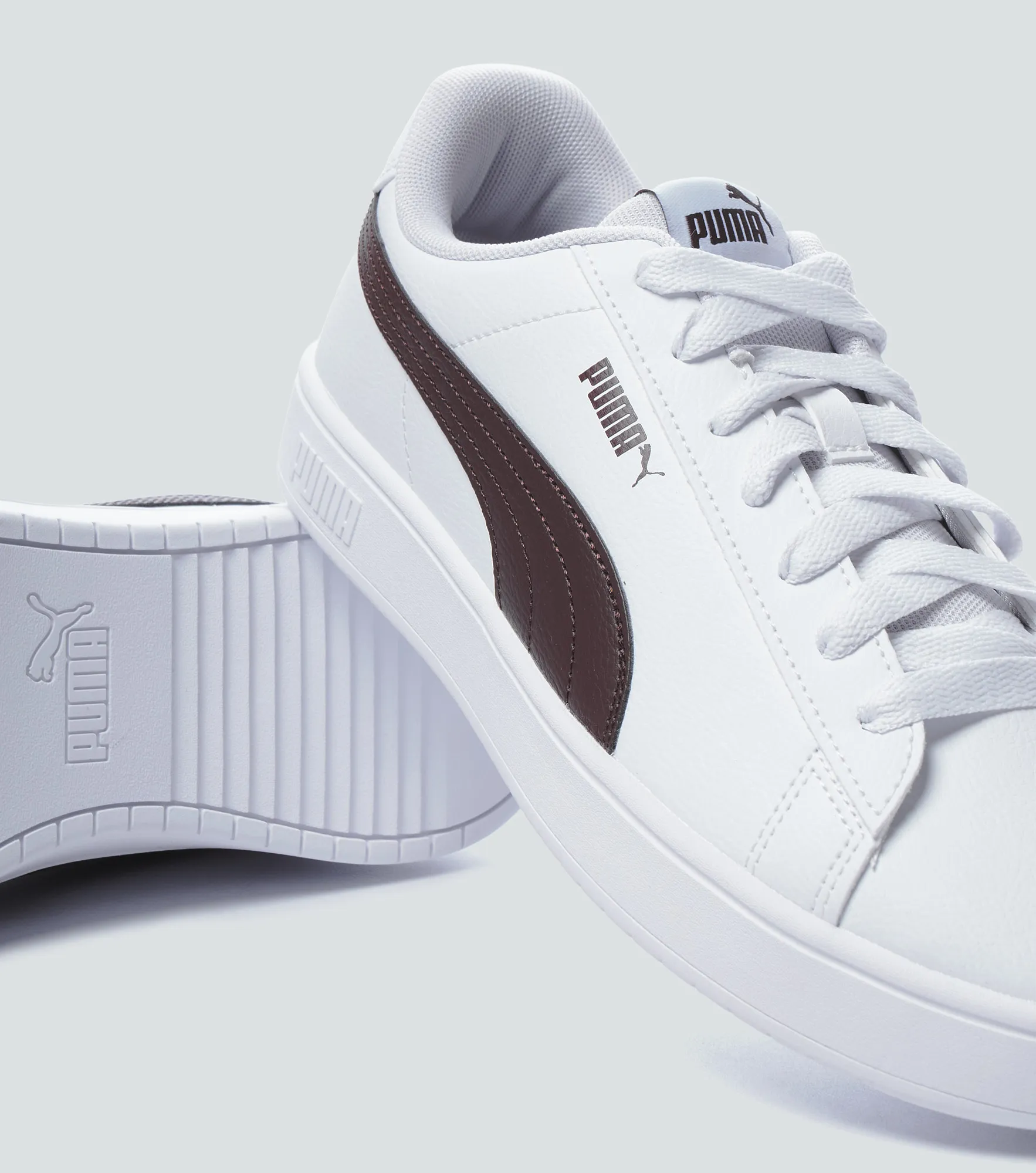 Tenis Puma Rickie Classic 133491 BL