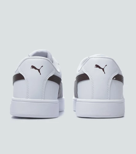 Tenis Puma Rickie ClassicBL