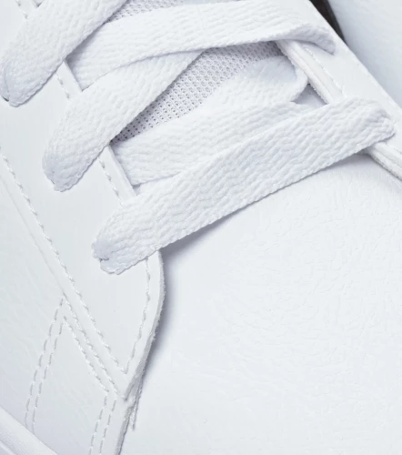 Tenis Puma Rickie ClassicBL