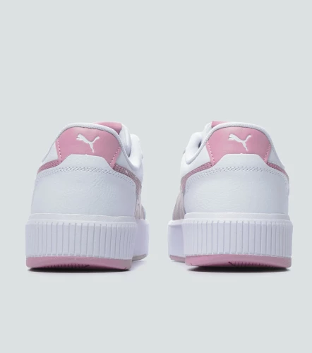 Tenis Puma Carina MiaBL