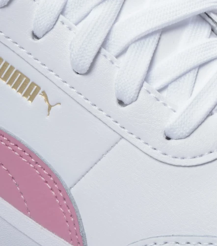 Tenis Puma Carina MiaBL