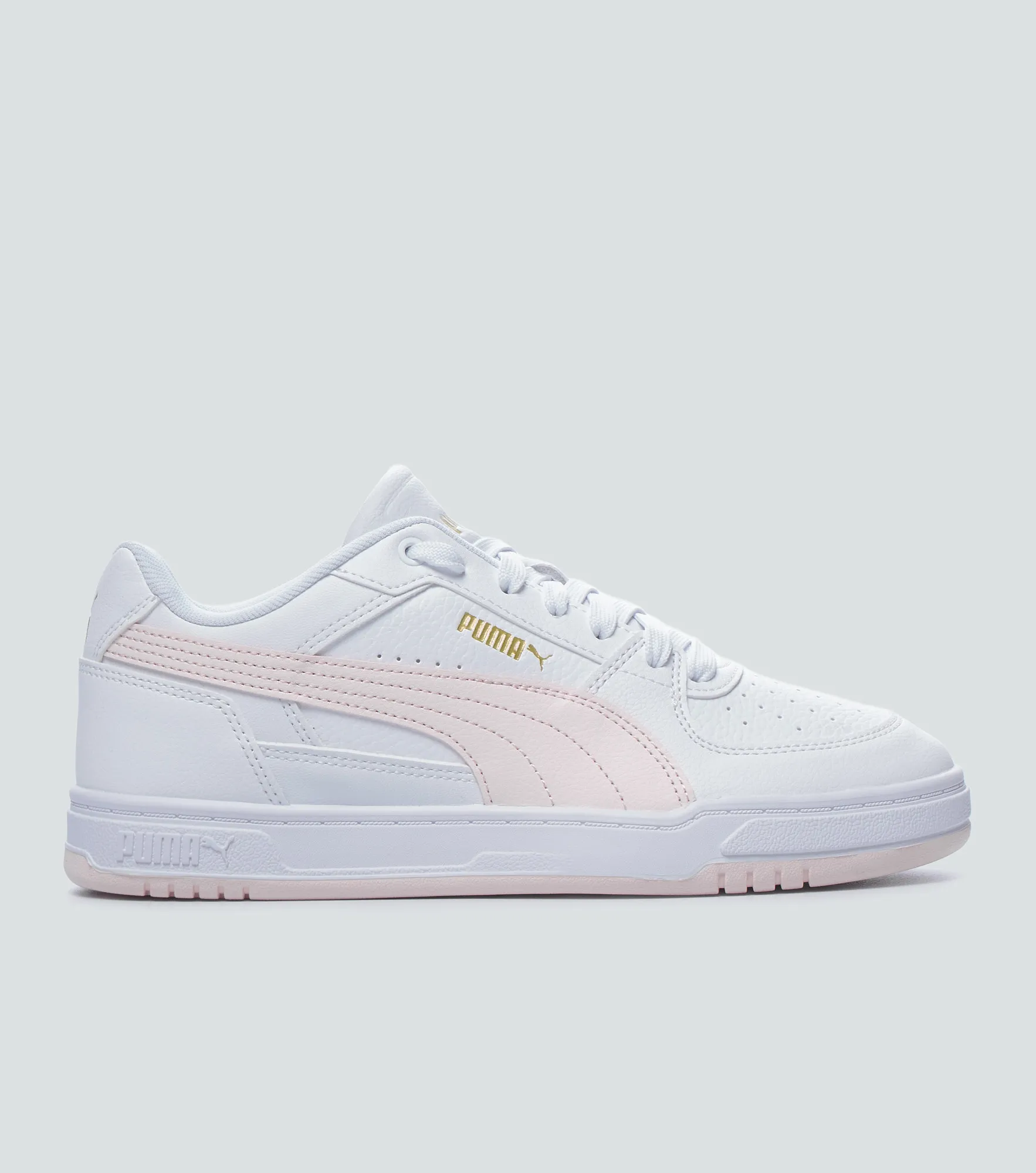 Tenis Puma Caven Iii WnsBL