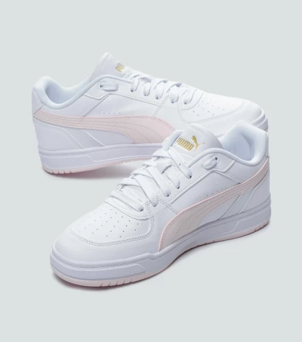 Tenis Puma Caven Iii WnsBL