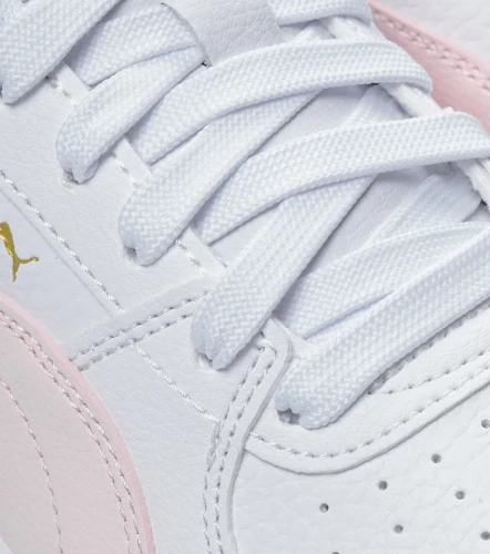 Tenis Puma Caven Iii WnsBL