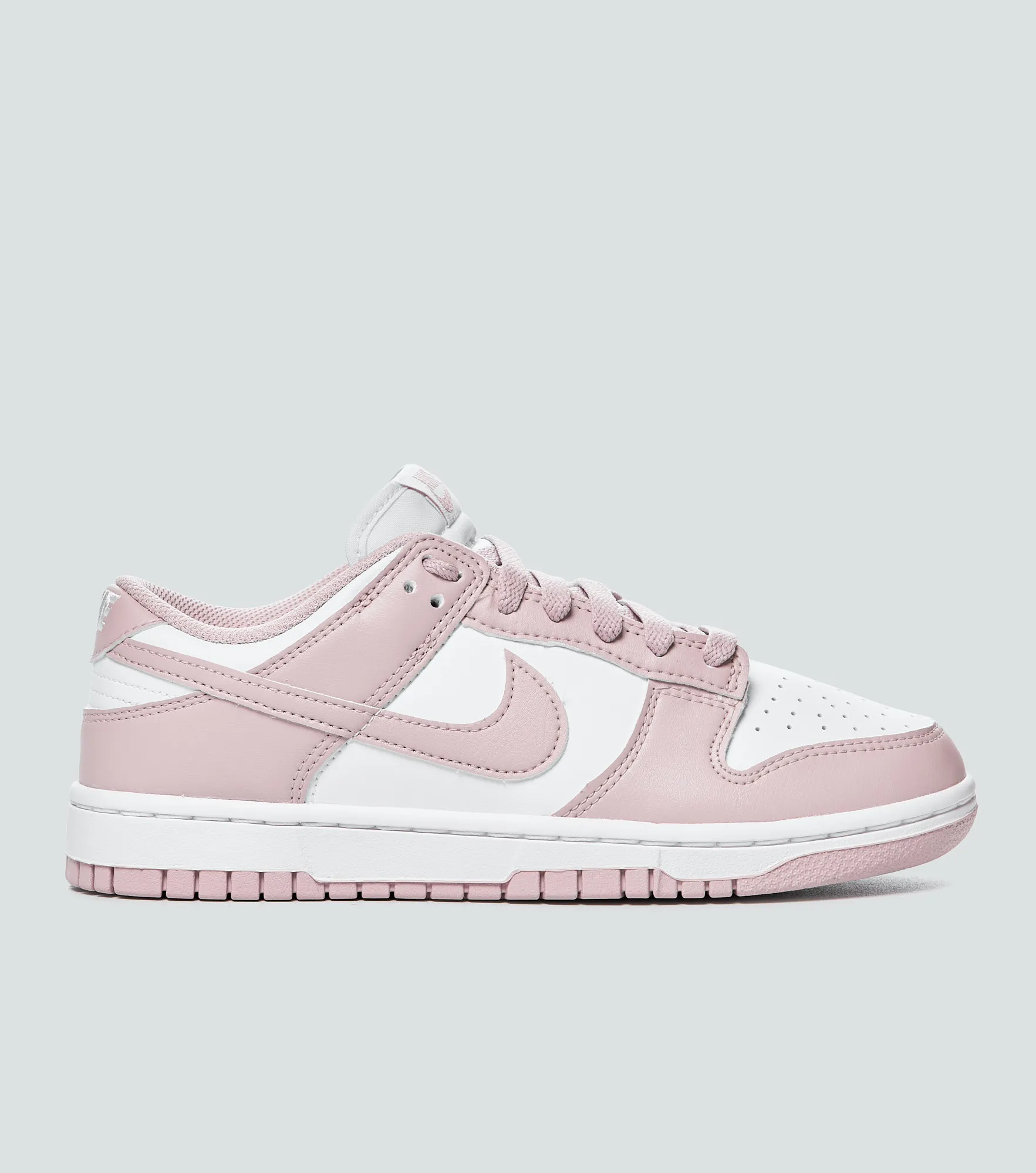 Tenis Nike W Dunk Low Ess 133562 BL