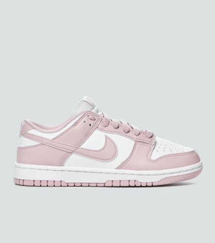 Tenis Nike W Dunk Low EssBL