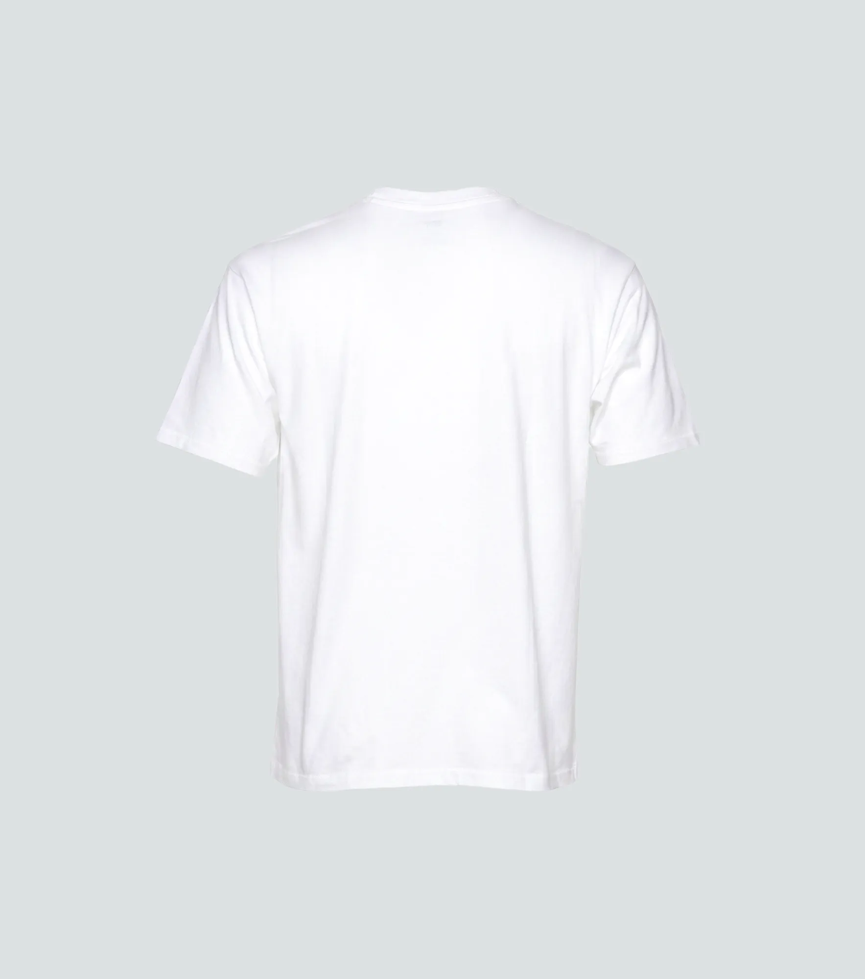 Camiseta Levis Mc Men 133578 BL