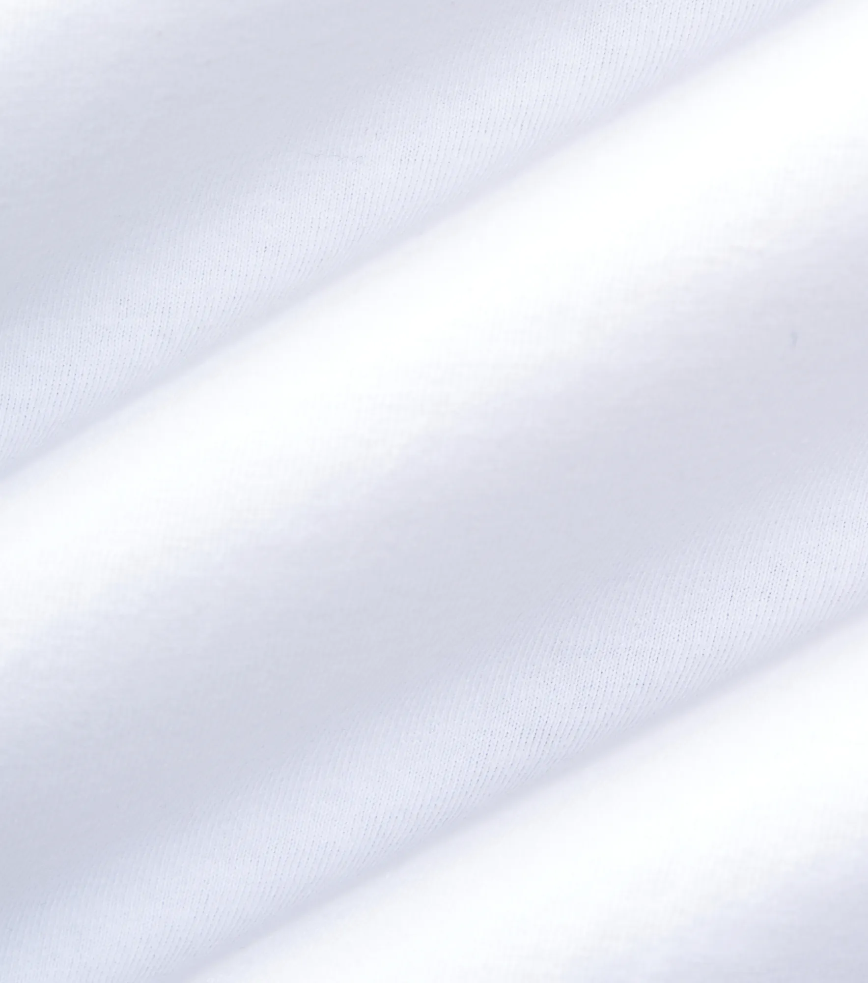 Camiseta Levis Mc Men 133578 BL