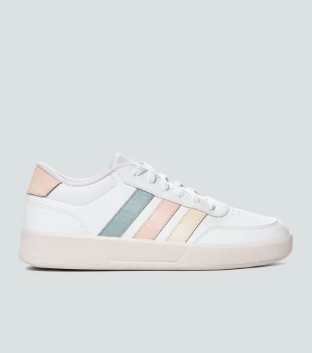 Tenis Adidas Breaknet 3 0BL