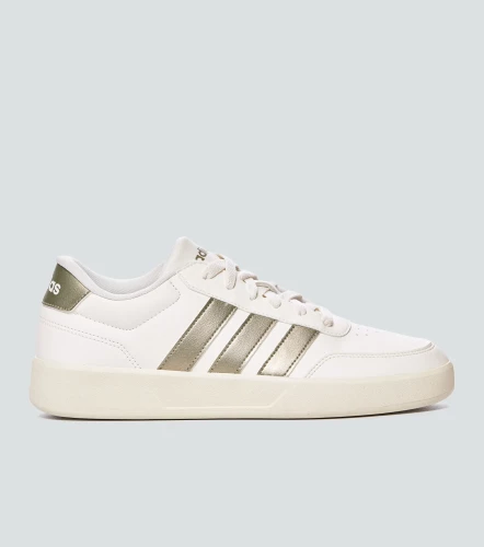 Tenis Adidas Breaknet 3 0BL