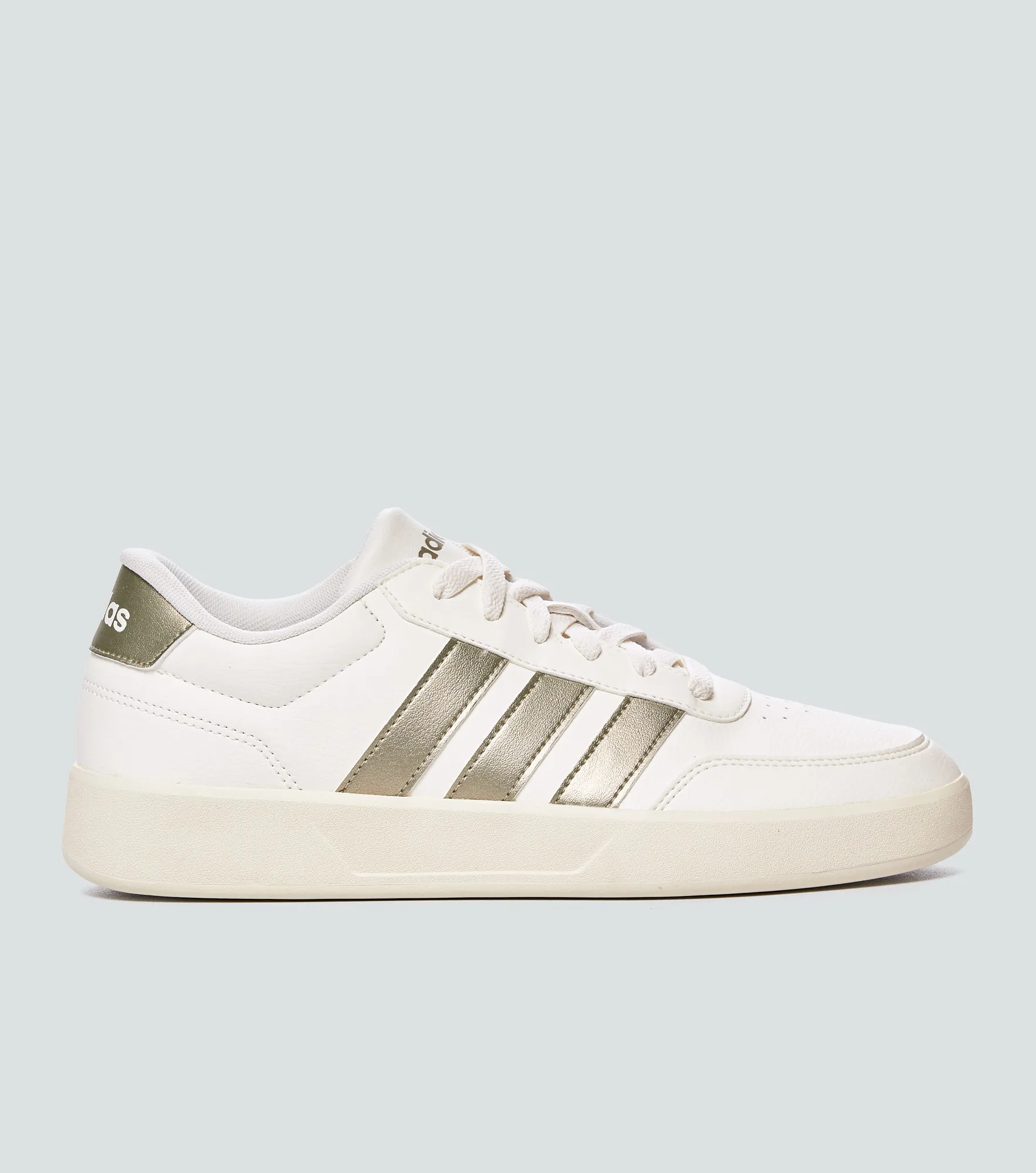Tenis Adidas Breaknet 3 0 133593 BL