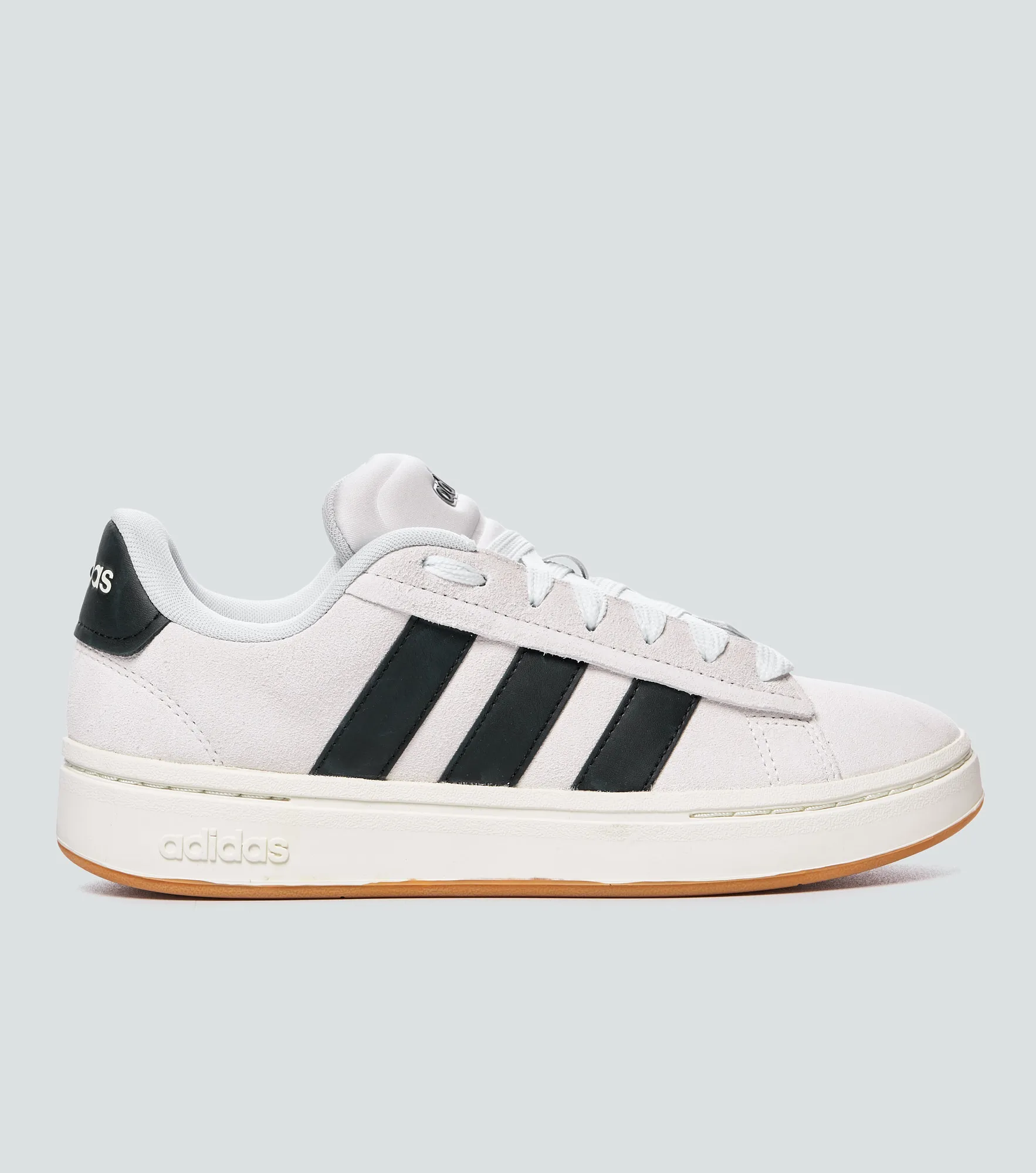 Tenis Adidas Grand Court Alpha 133594 BL