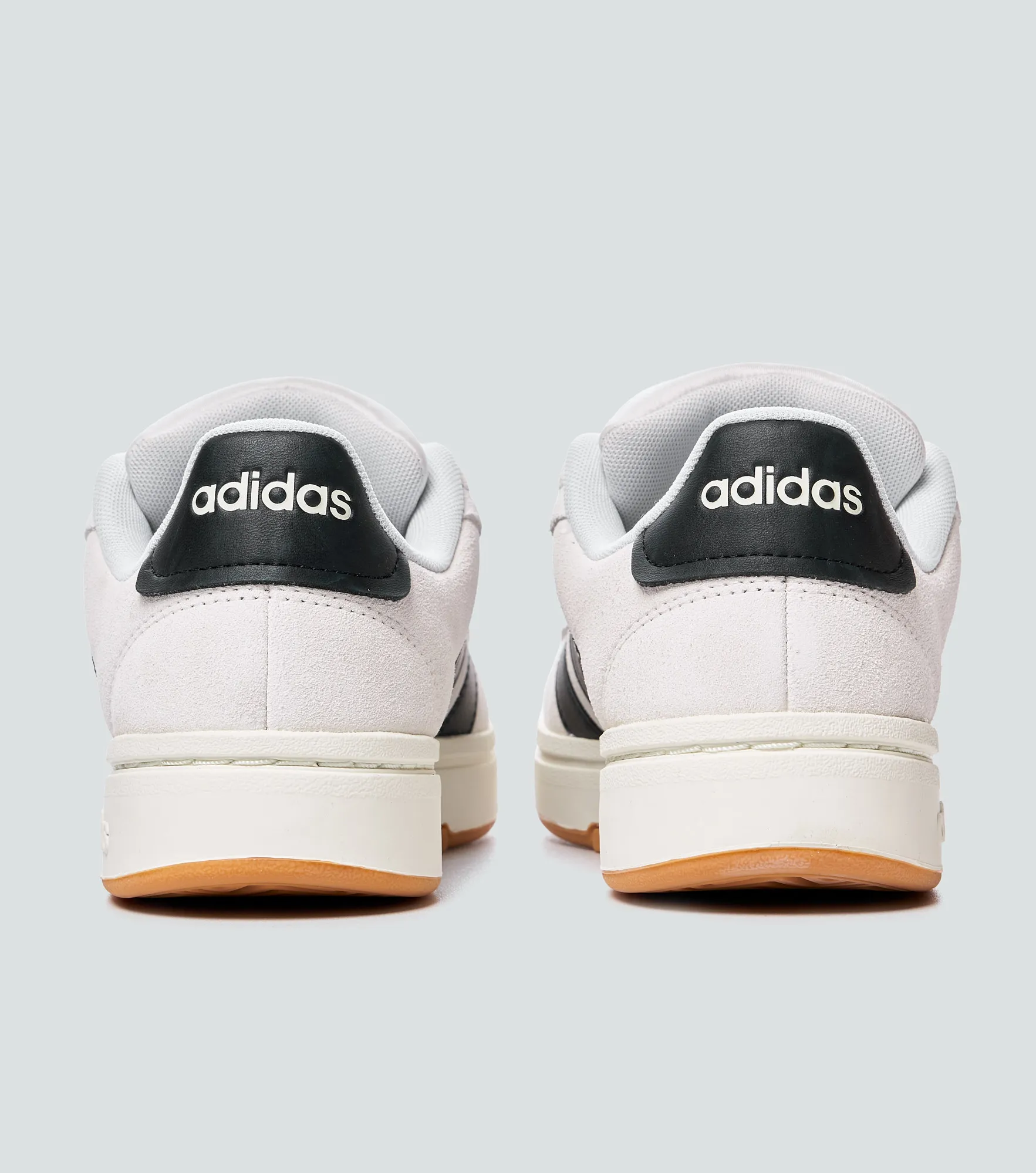 Tenis Adidas Grand Court Alpha 133594 BL