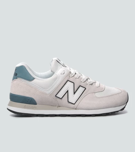Tenis New Balance Lifestyle Mode De VieBL