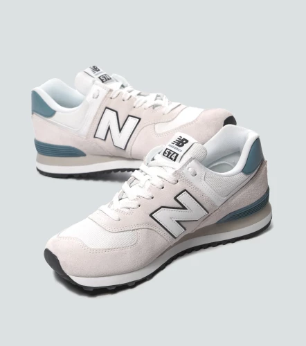Tenis New Balance Lifestyle Mode De VieBL
