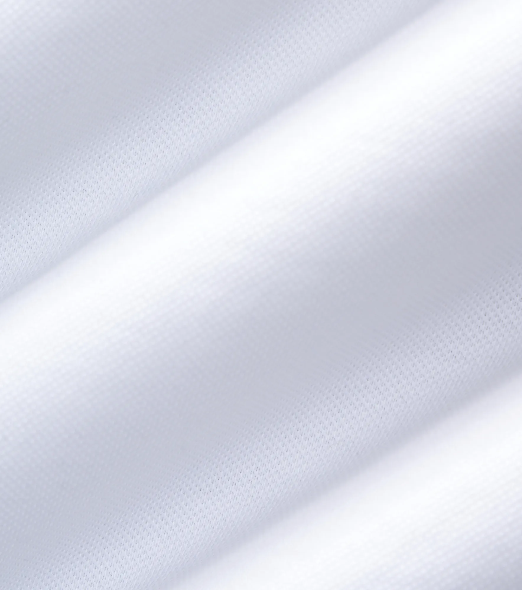 Nikos Polo Slim Masculina Groggy 836744 BL