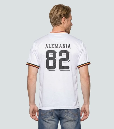 Comfort Marco Polo Pais Alemania UnserBL