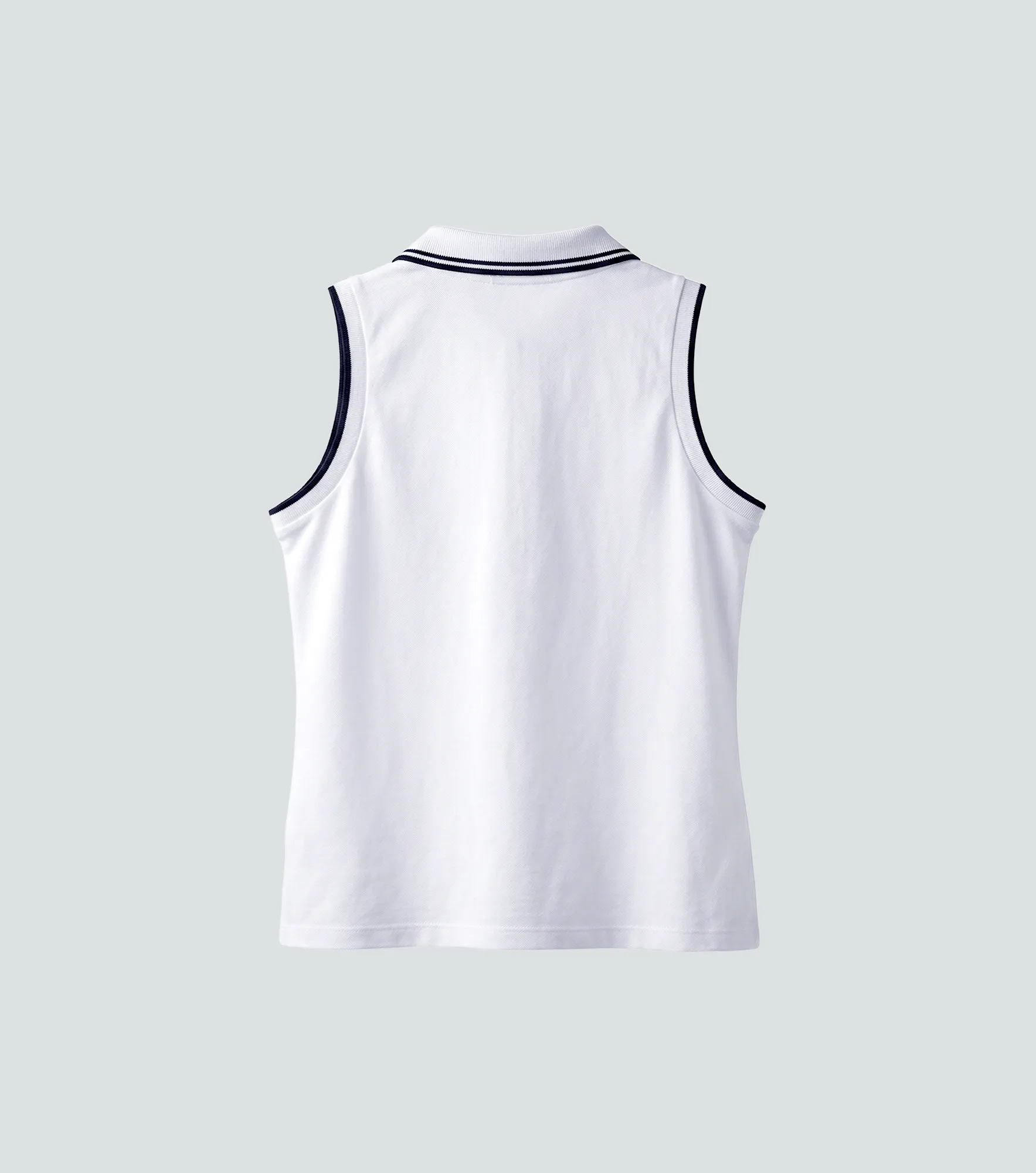 Vestido Corto Para Mujer Dayana Derek 837636 BL