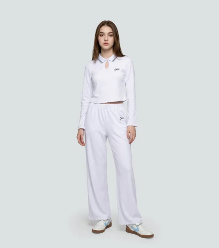 Rocio Conjunto Comfort Unicolor TyperBL