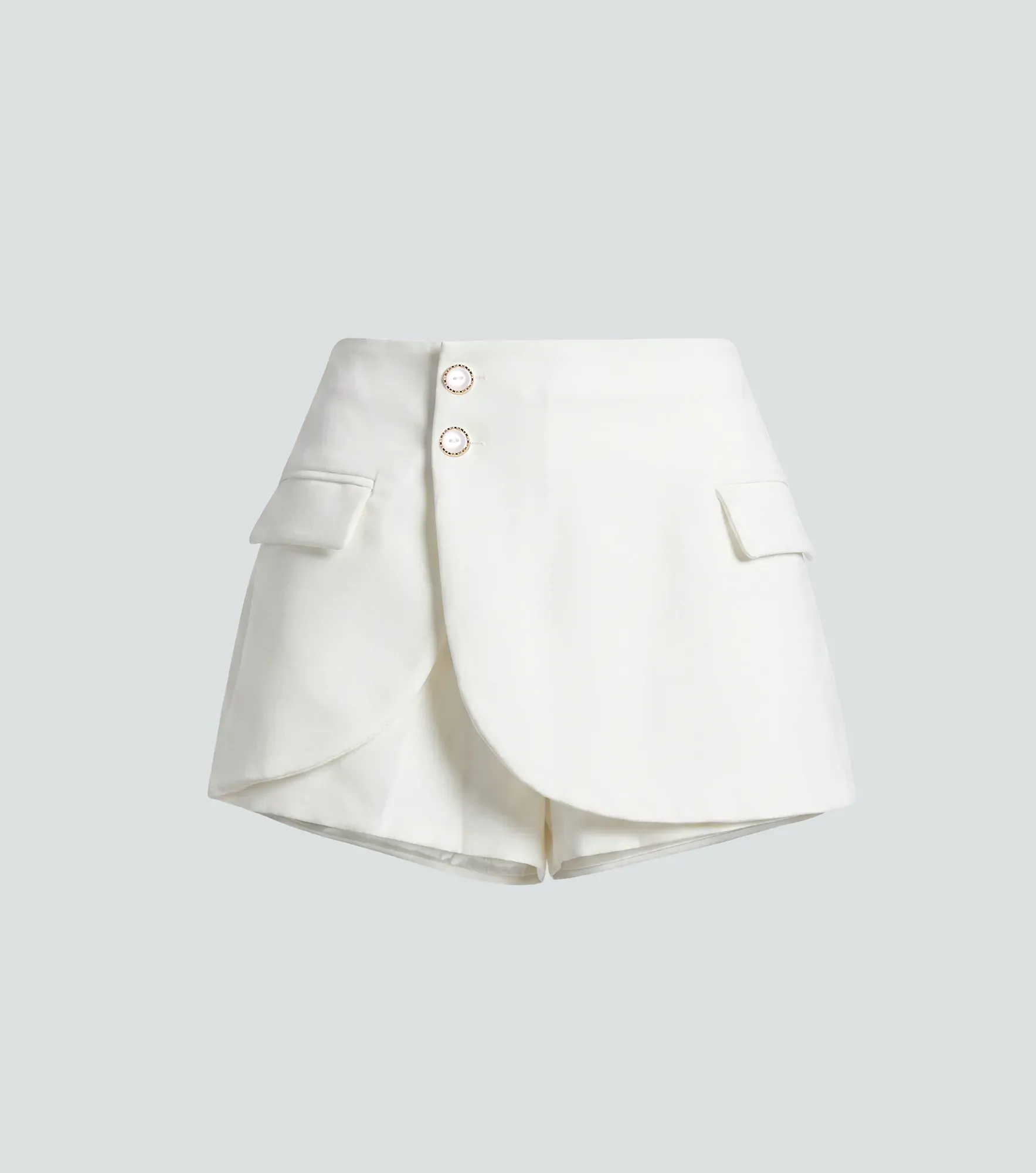 Falda Short Para Mujer Nova Derek Lovely 836842 BH
