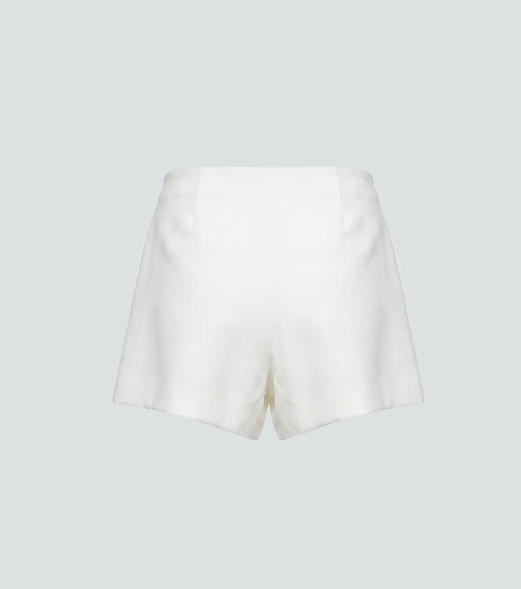 Falda Short Para Mujer Nova Derek Lovely 836842 BH