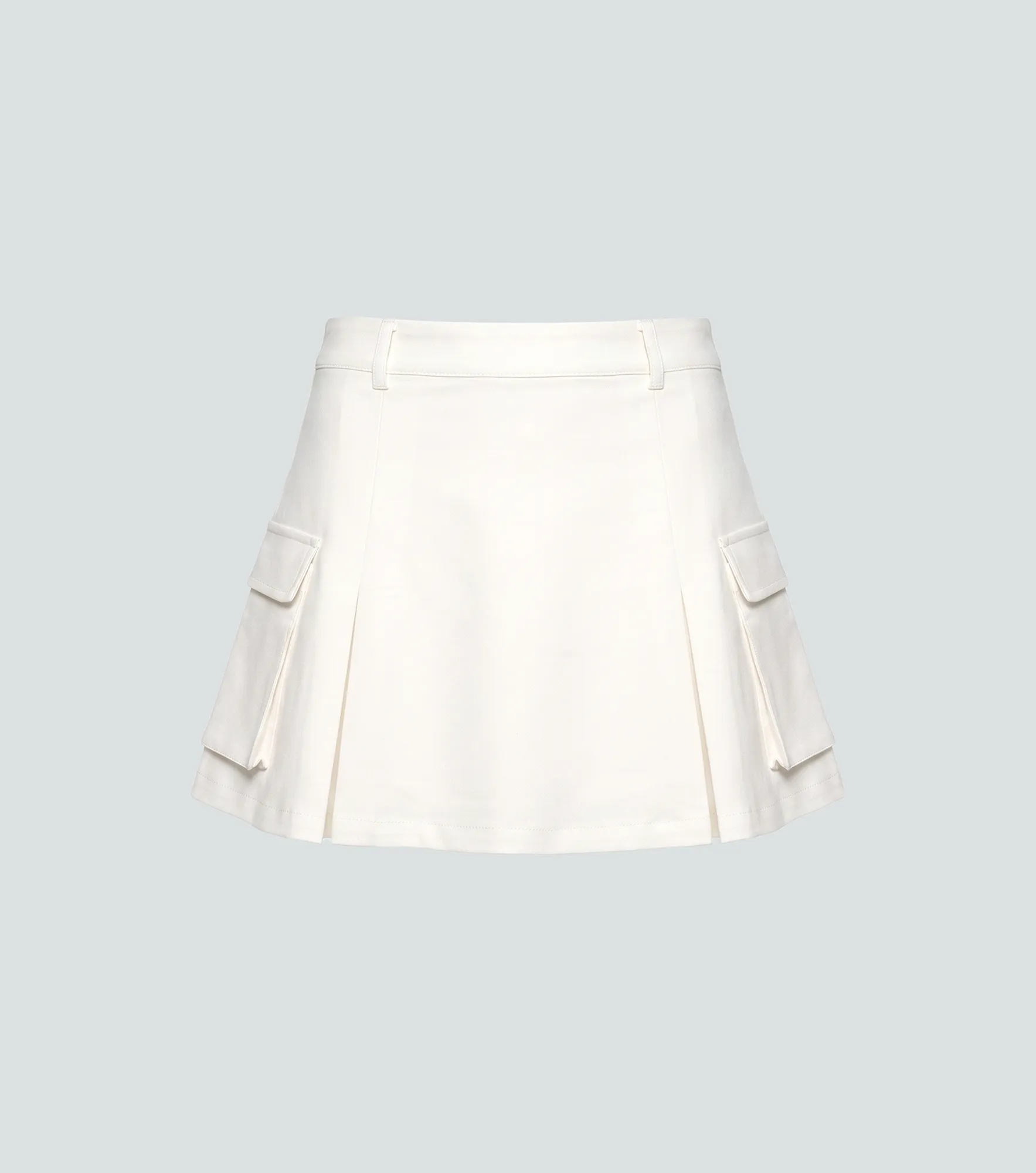 Falda Short Para Mujer Lotus Derek Lovely 837344 BH