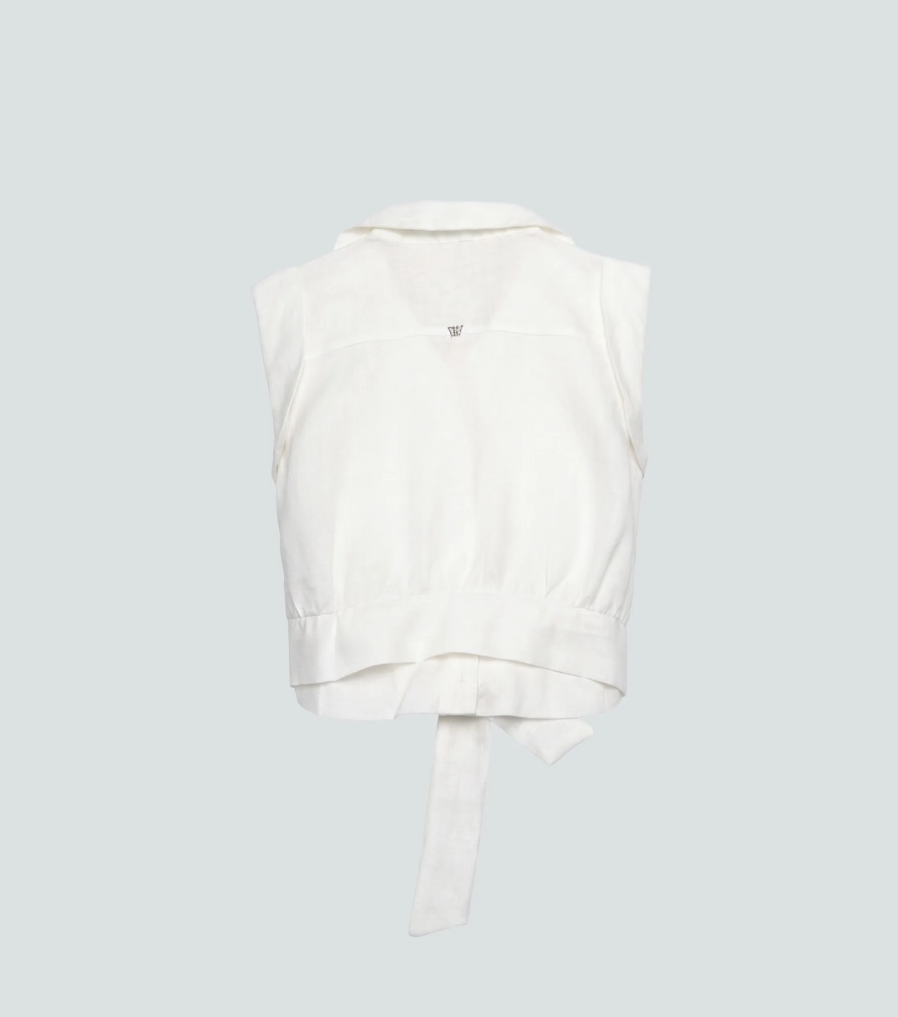 Blusa Camisera Para Mujer Flavia Derek 837433 BH