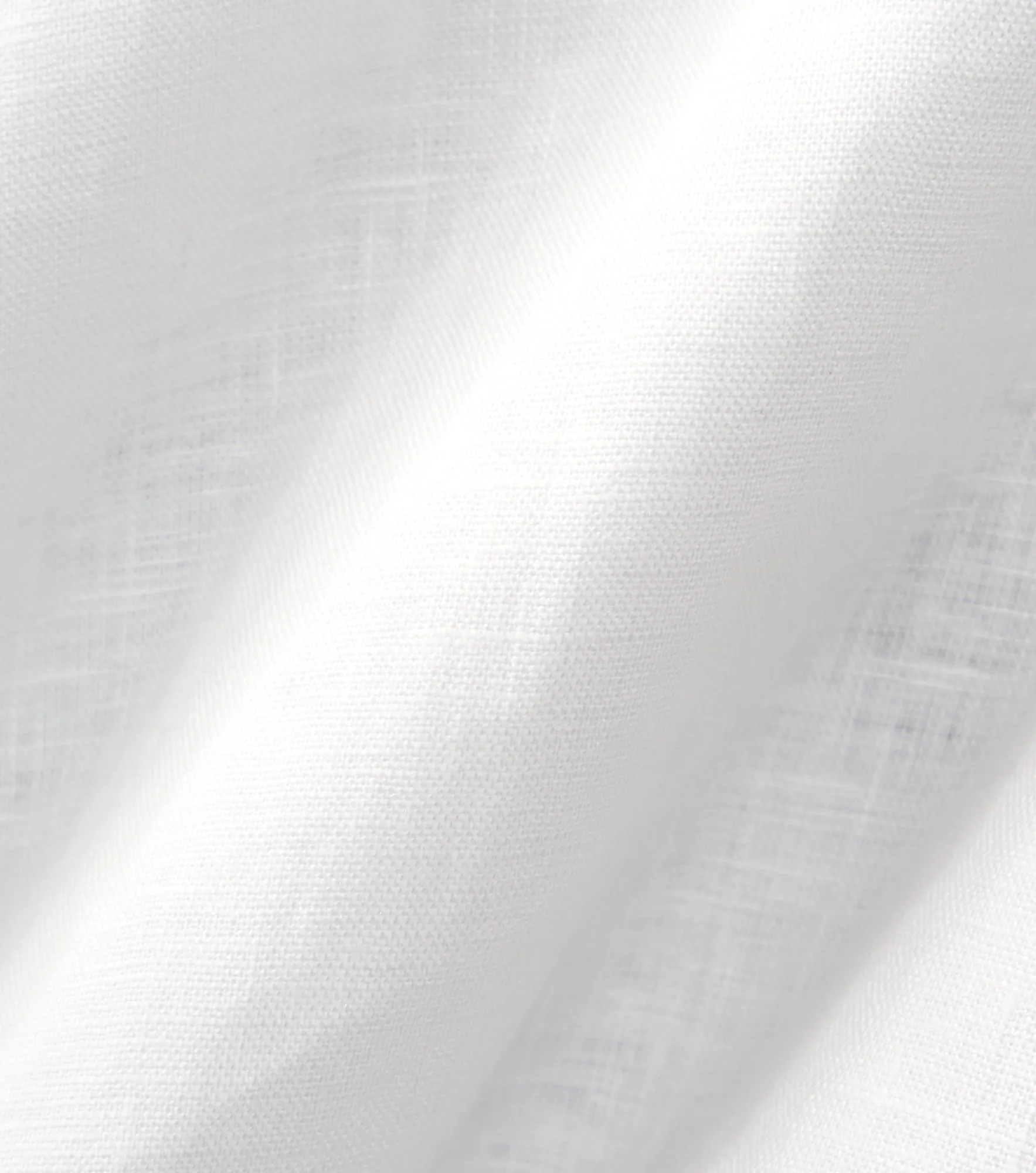 Blusa Camisera Para Mujer Flavia Derek 837433 BH