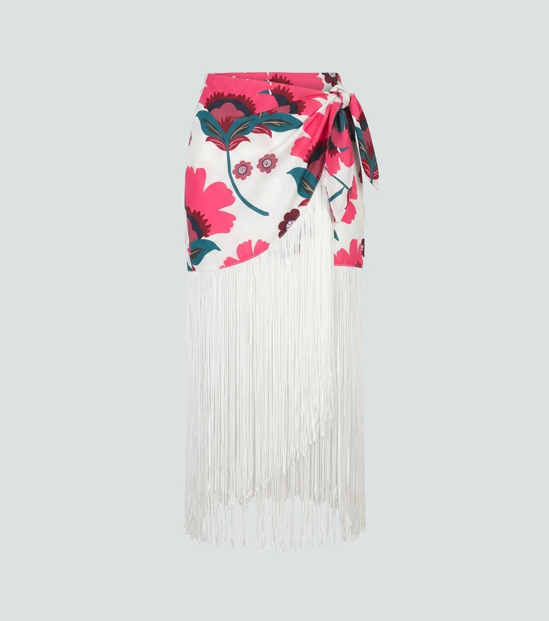 Falda Para Mujer Nova Derek Lovely 837781 BH