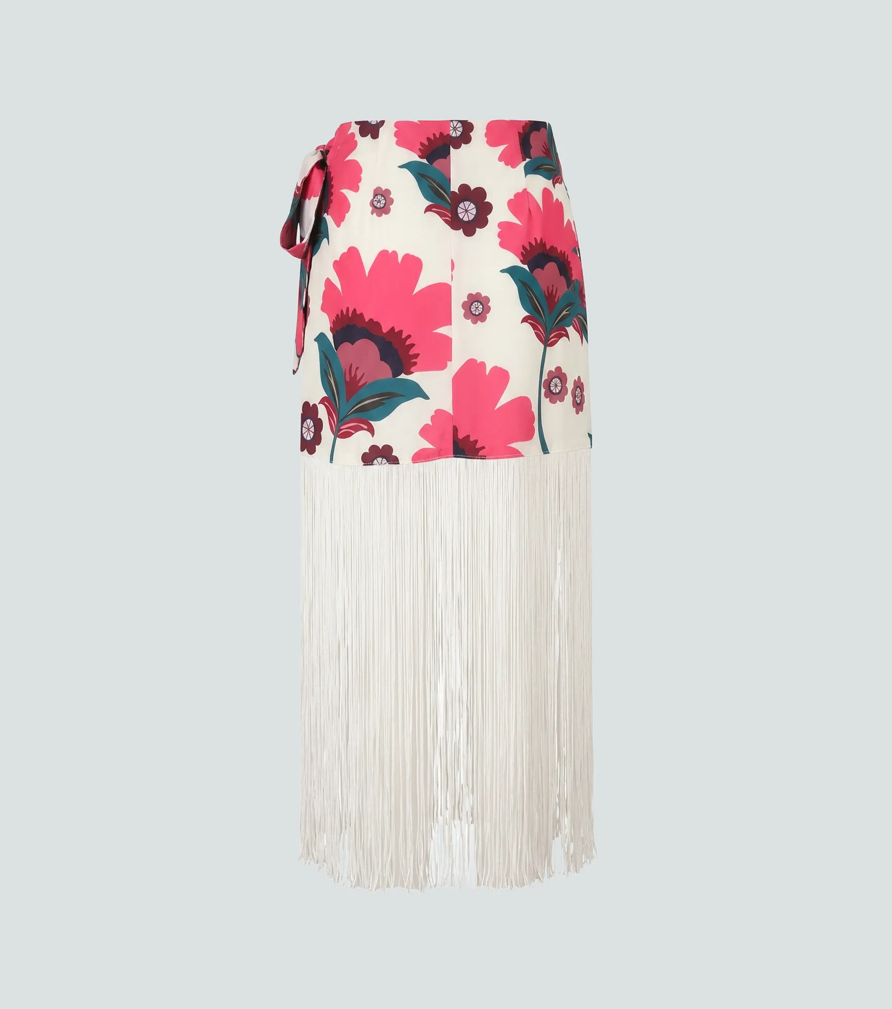 Falda Para Mujer Nova Derek Lovely 837781 BH