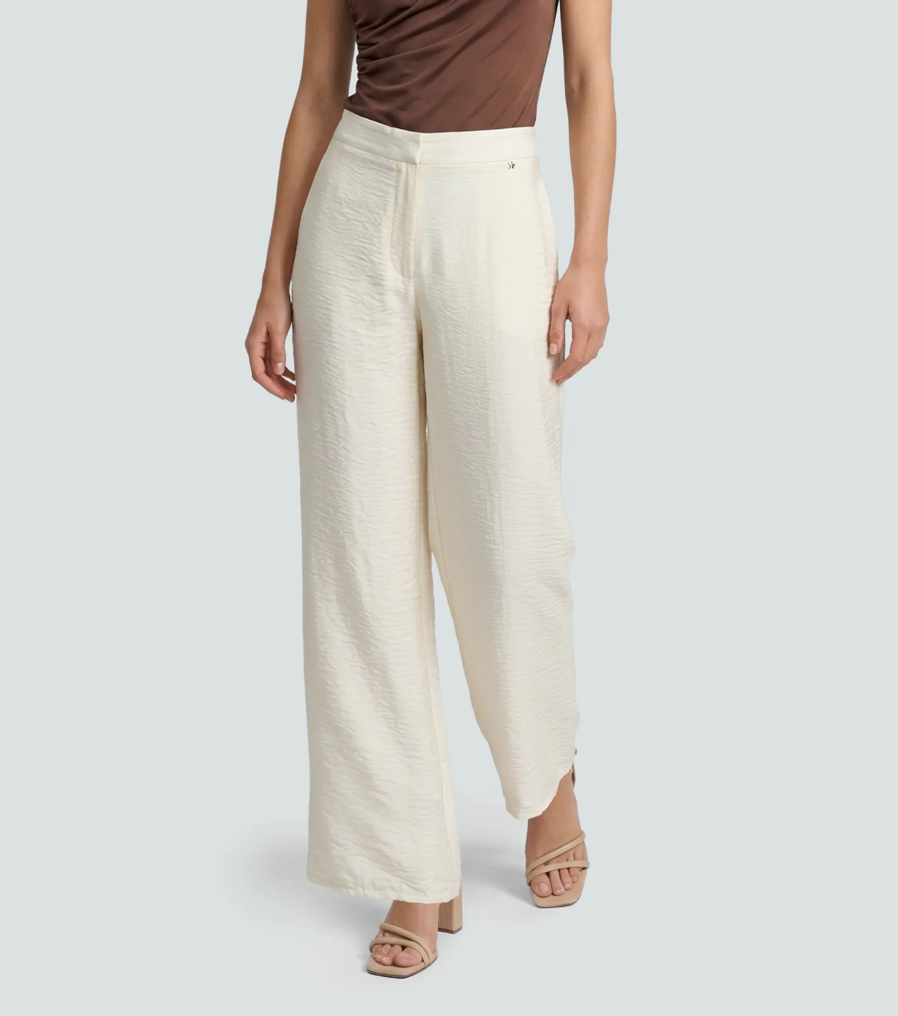 Pantalon Para Mujer Nova Derek LovelyBH