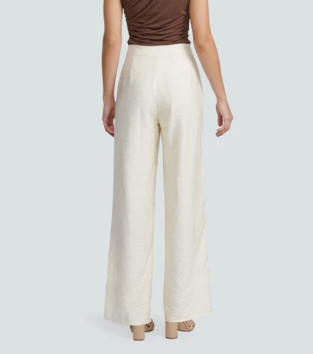 Pantalon Para Mujer Nova Derek LovelyBH