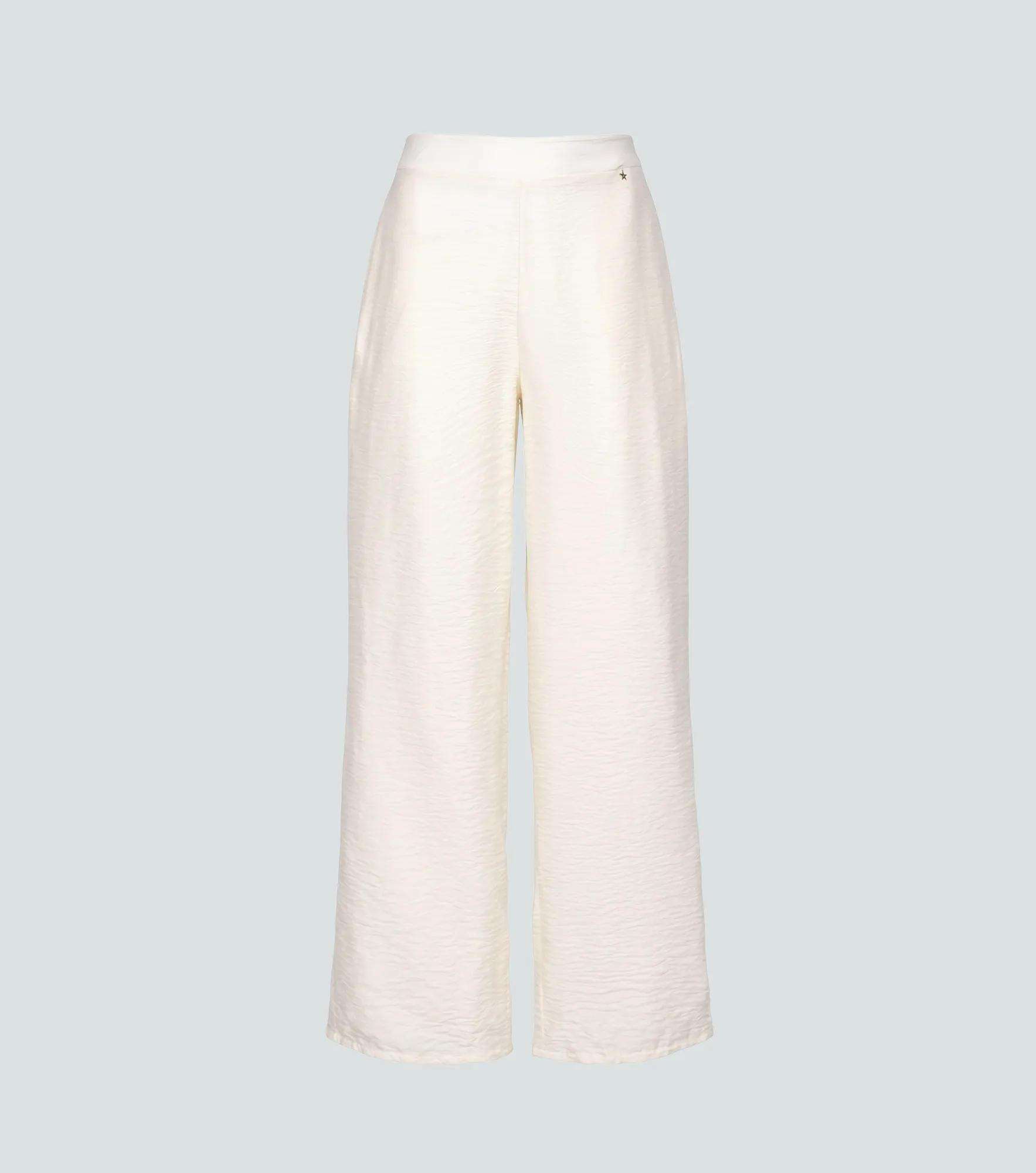 Pantalon Para Mujer Nova Derek Lovely 838354 BH