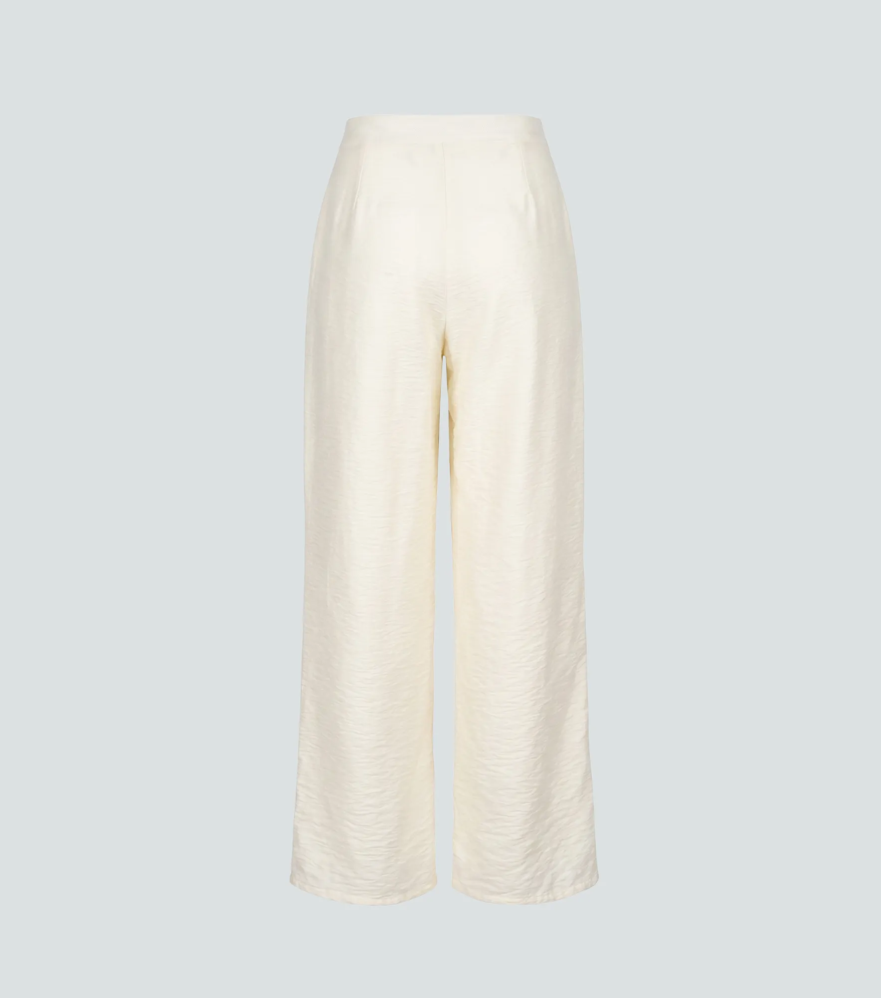 Pantalon Para Mujer Nova Derek Lovely 838354 BH