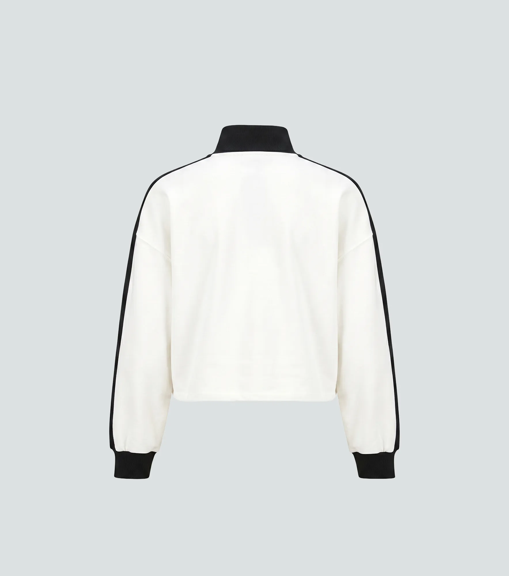 Marinett Chaqueta Bomber Combinada Typer 838766 BH