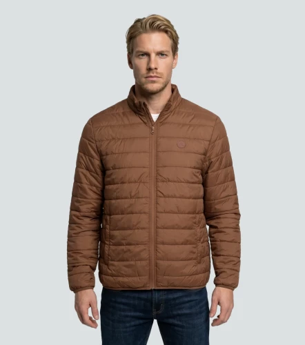 Chaqueta Americanino Quilted JacketCF